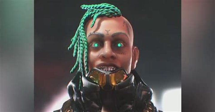 
Fn Meka Net Worth 2022, Is He A Real Person? Career Earnings As A Virtual YouTuber 