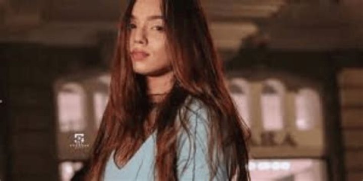 
Gabriela Martins Height, Weight, Net Worth, Age, Birthday, Wikipedia, Who, Nationality, Biography 