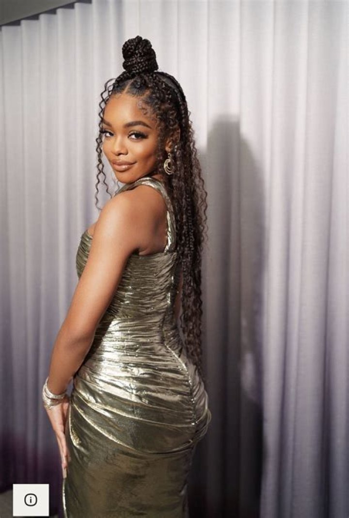 
Gading Marten Height, Weight, Net Worth, Age, Birthday, Wikipedia, Who, Instagram, Biography 