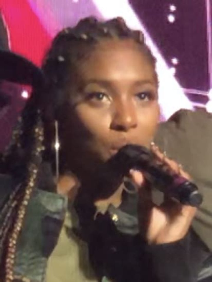 
Gemma L. Coleman Age, Birthday, Wikipedia, Who, Nationality, Biography 