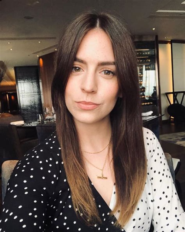 Gemma Styles Height, Weight, Net Worth, Age, Birthday, Wikipedia, Who, Nationality, Biography