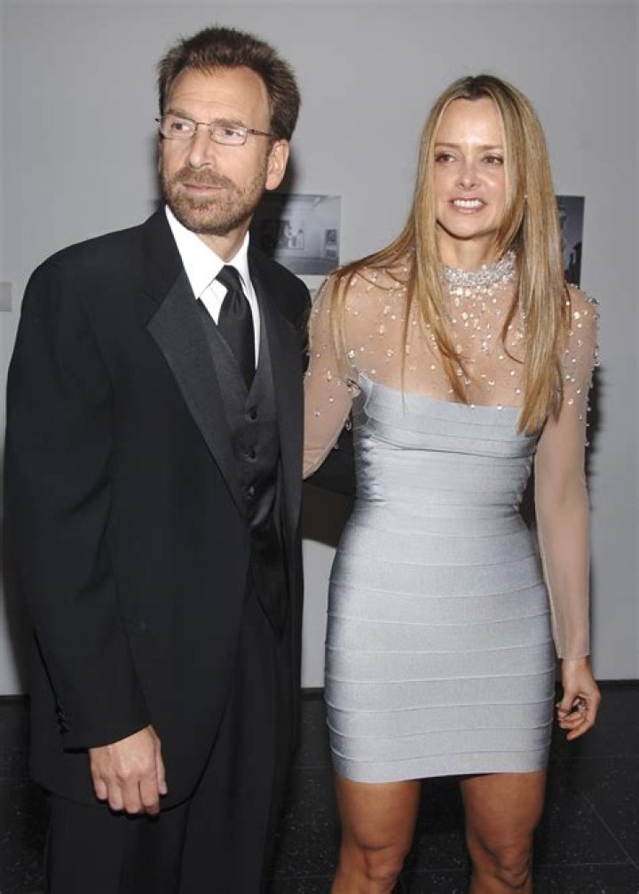 Georgiana Bronfman Height, Weight, Net Worth, Age, Birthday, Wikipedia, Who, Instagram, Biography