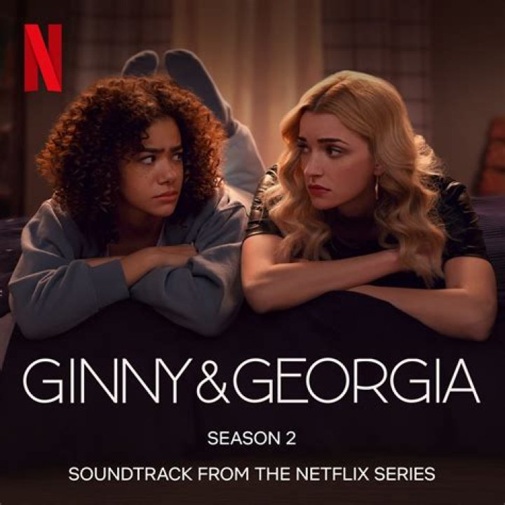 
“Ginny & Georgia” Season 2 Is Set To Released On Netflix 