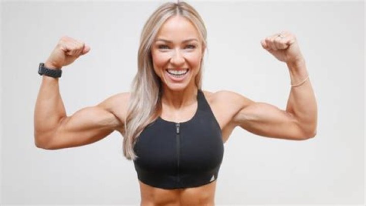 Girlinmountain Height, Weight, Net Worth, Age, Birthday, Wikipedia, Who, Nationality, Biography