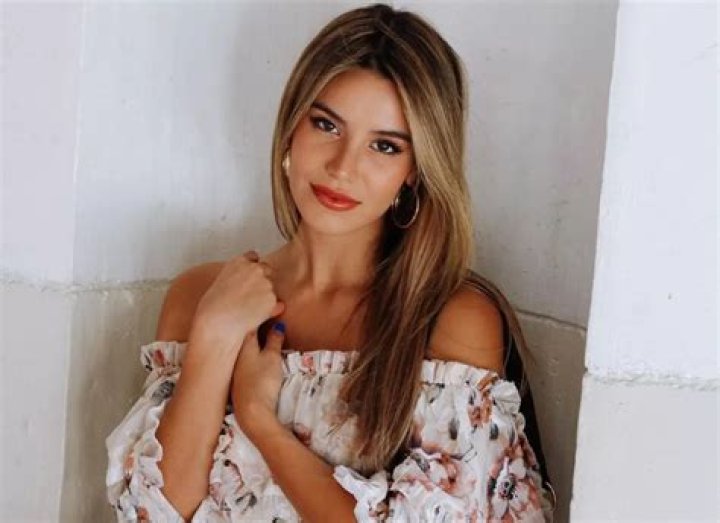 Grace Evelyn Height, Weight, Net Worth, Age, Birthday, Wikipedia, Who, Instagram, Biography