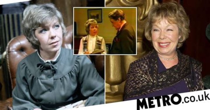 
Grange Hill Star Gwyneth Powell’s death: How Did She Die? Gwyneth Powell Cause Of Death, Who was she? 