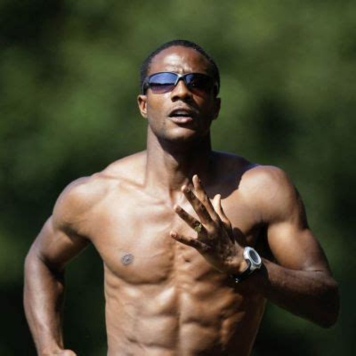 
Gregory Sedoc Height, Weight, Net Worth, Age, Birthday, Wikipedia, Who, Nationality, Biography 