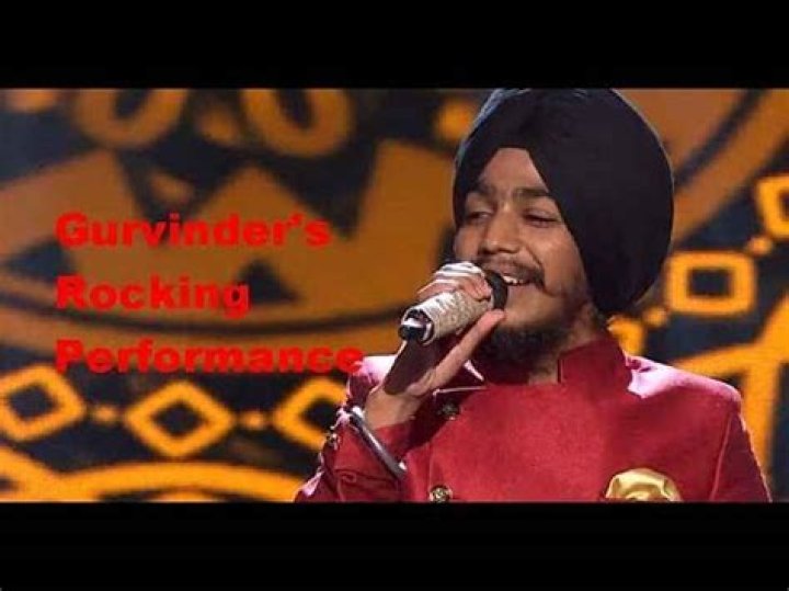 
Gurbinder Singh Height, Weight, Net Worth, Age, Birthday, Wikipedia, Who, Nationality, Biography 