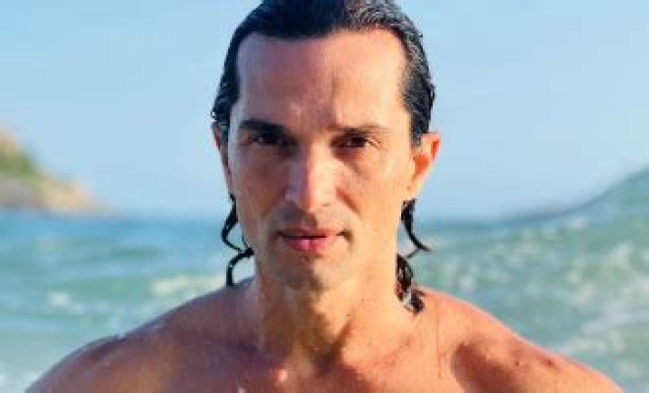 
Gus Machado Height, Weight, Net Worth, Age, Birthday, Wikipedia, Who, Nationality, Biography 