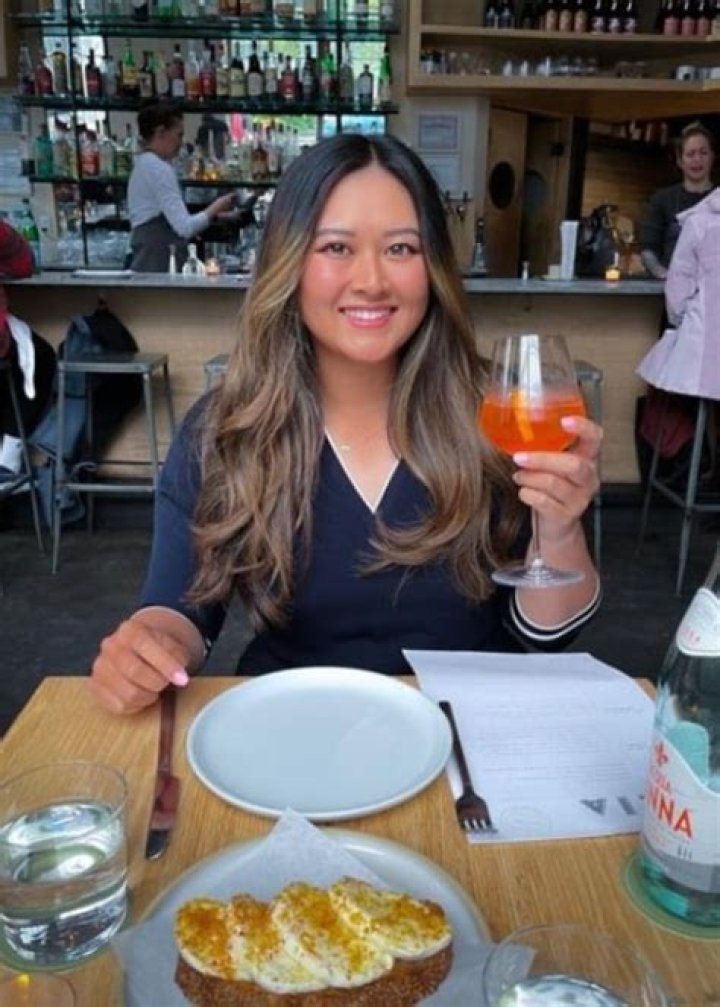 
Hana Vu Height, Age, Boyfriend, Biography, Wiki, Net Worth 