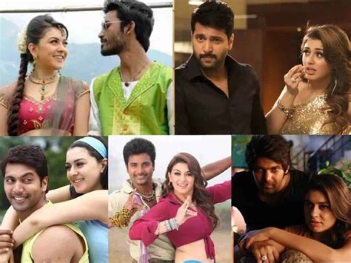 
Hansika Motwani Height, Weight, Net Worth, Age, Birthday, Wikipedia, Who, Nationality, Biography 