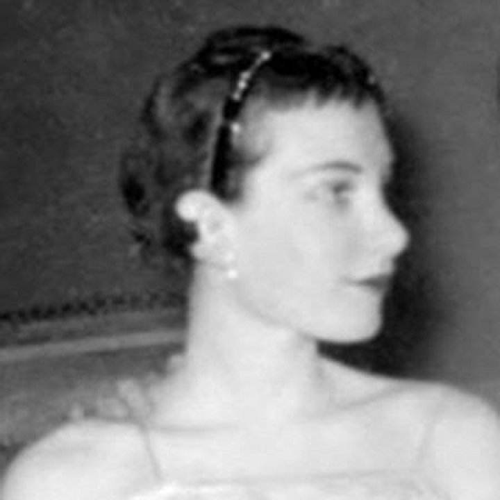 Harlene Rosen Height, Weight, Net Worth, Age, Birthday, Wikipedia, Who, Nationality, Biography