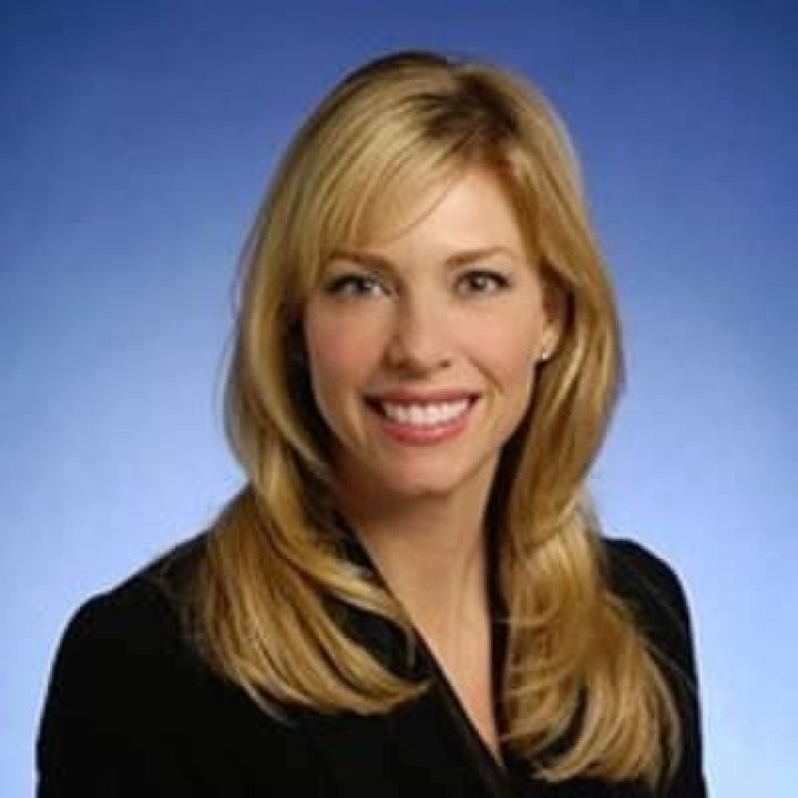 Heather Orne Height, Weight, Net Worth, Age, Birthday, Wikipedia, Who, Nationality, Biography