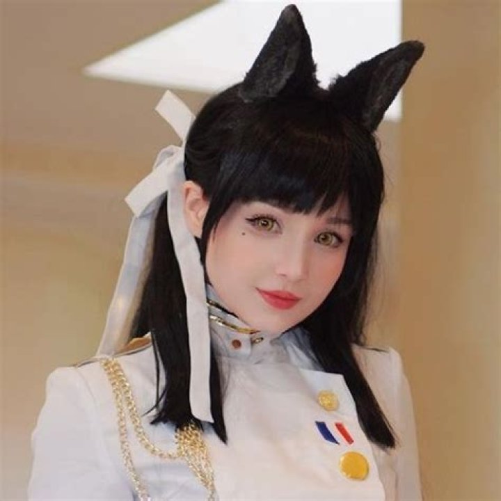
Hidori Rose Height, Weight, Net Worth, Age, Birthday, Wikipedia, Who, Nationality, Biography 