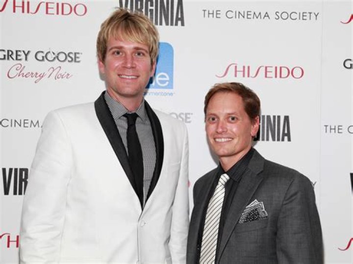 Hopwood Depree Height, Weight, Net Worth, Age, Birthday, Wikipedia, Who, Nationality, Biography