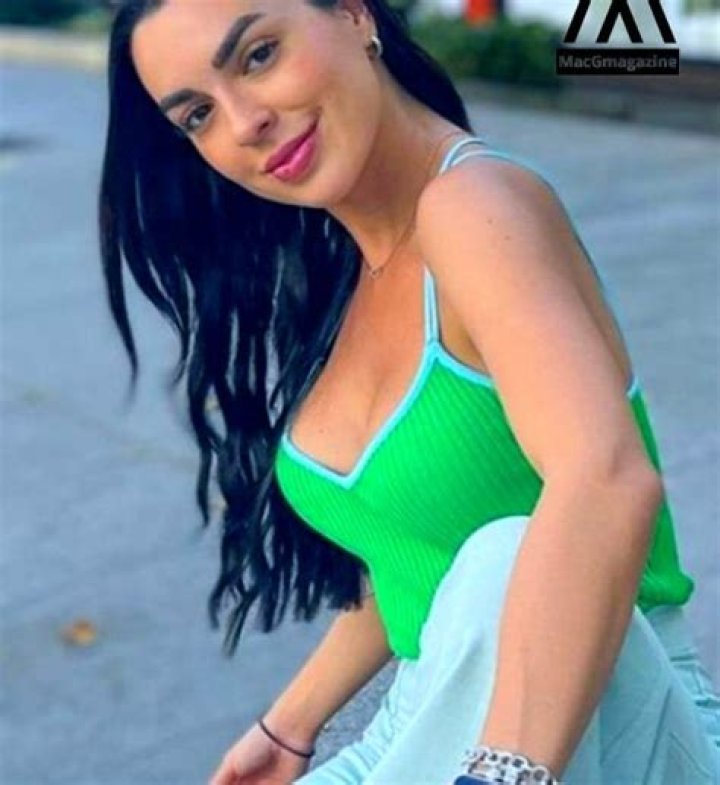 How did Aranza Pena Die? What has happened to Aranza Pena?