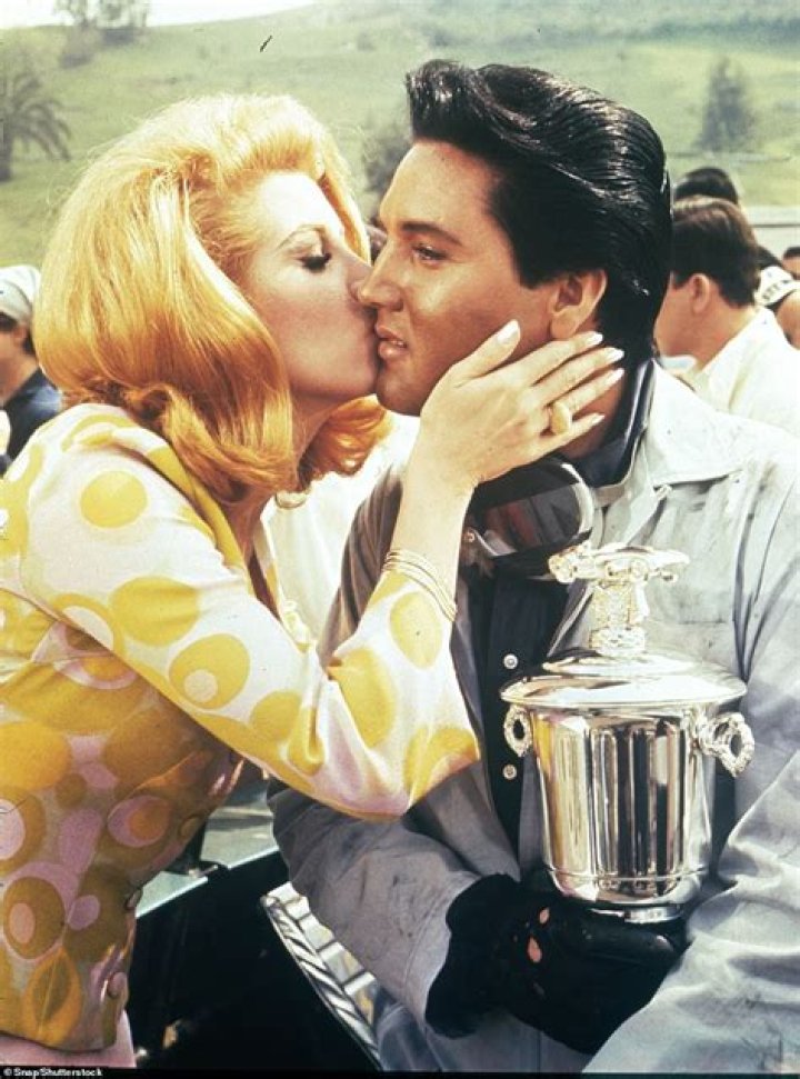 
How did Diane McBain die? Actress Cancer Battle and Cause of Death Explained 