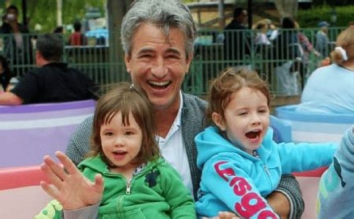 
How Old Is Conor Mulroney? Personal Details To Know About Dermot Mulroney Brother 