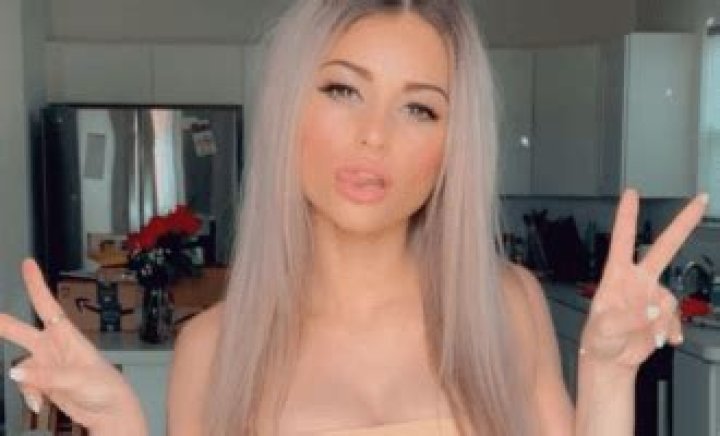 How Old Is Thedandangler On Twitch? Meet The Woman Behind One Of The Most Explicit Content