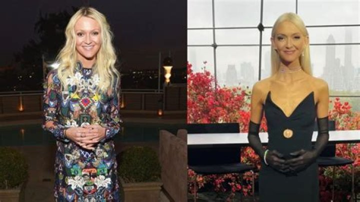 
How Old Is Zanna Rassi? Details On Her Weight Loss & Health Update 