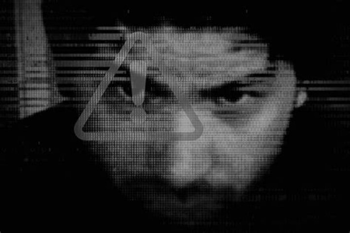 Hunter Moore Parents – Who Are His Family? Details About The Most Hated Man On The Internet