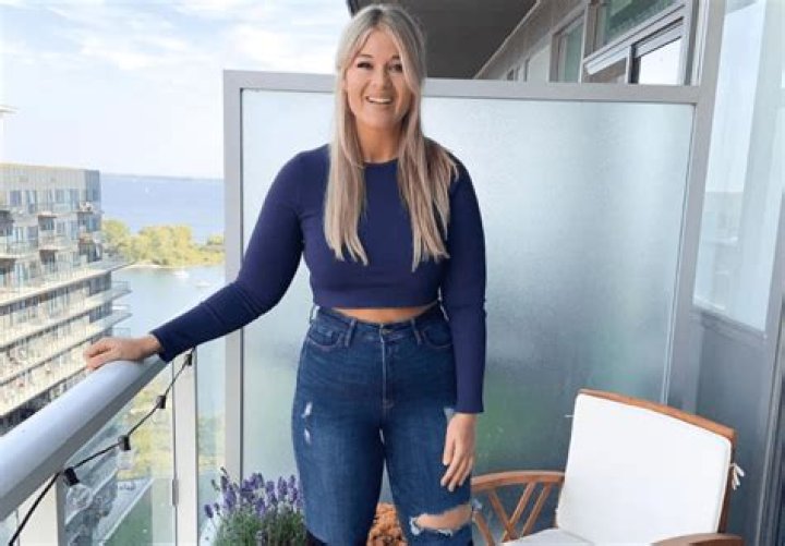 I.L Will Height, Weight, Net Worth, Age, Birthday, Wikipedia, Who, Nationality, Biography