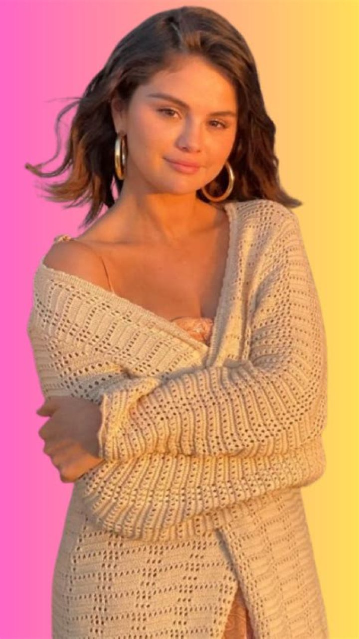 
Irrael Gómez Height, Weight, Net Worth, Age, Birthday, Wikipedia, Who, Nationality, Biography 