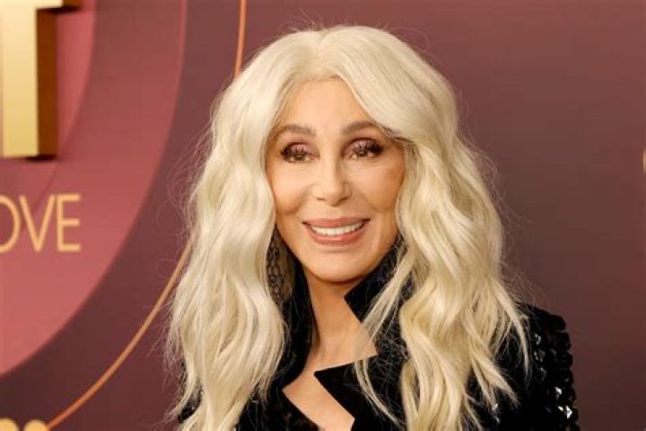 
Is Cher Still Alive, Age, Bio, Real Name, Movies, and More 