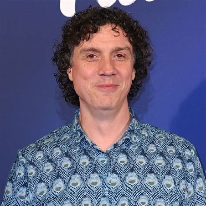 
Is Darragh Ennis Married? Know Darragh Ennis Bio, Age, Height, Family, Wife, Twitter, Children and More 