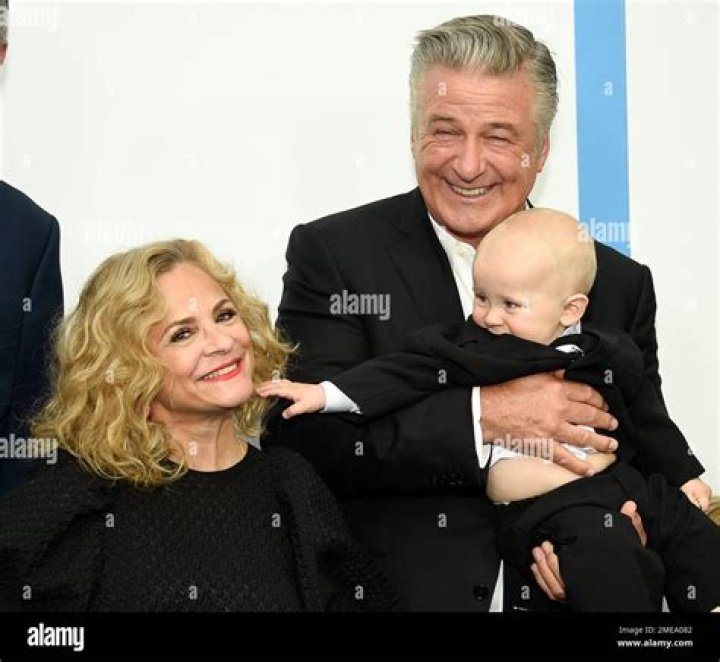 Is David Sedaris Married To His Partner Hugh Hamrick? All About The Sedaris Family