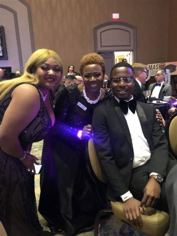 
Is Don Imus Alive Or Dead? Don Imuss Net Worth, Family, Wife 