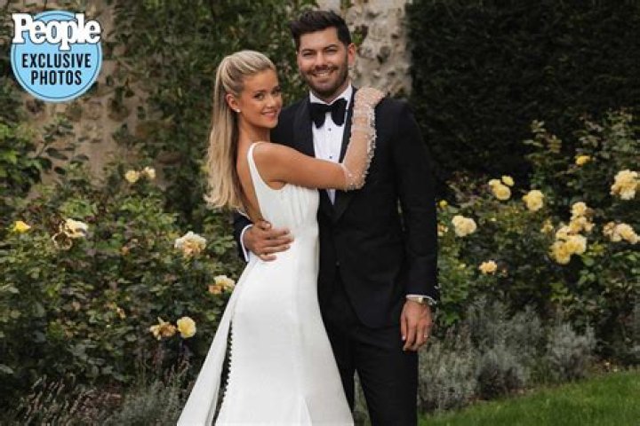 
Is Hannah Godwin’s Bachelorette Journey with Dylan Barbour the Ultimate Love Story? 
