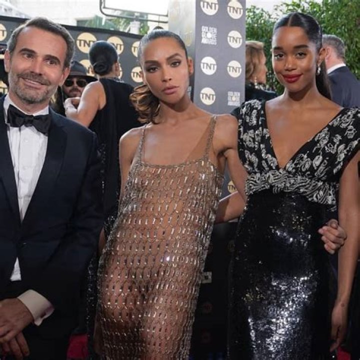 
Is Ines Rau Gay? Age, Height, Net Worth 