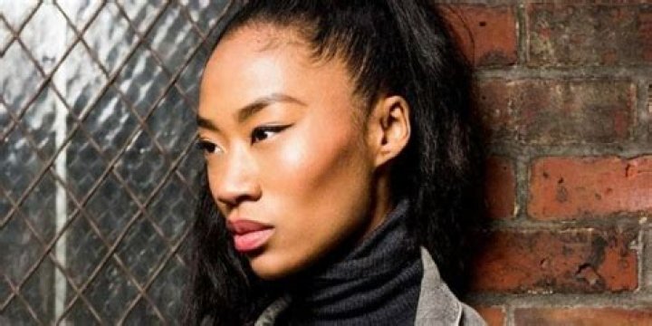 
Is Jennie Pegouskie Married? Her Bio, Age, Husband, Parents, Nationality, Height and Net worth 