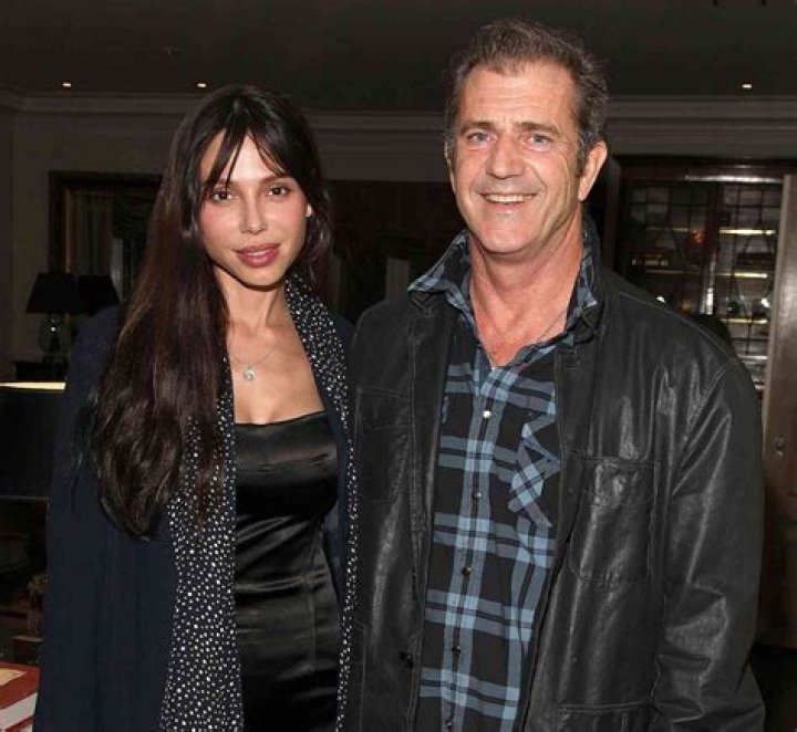 
Is Mel Gibson Gay | Sexuality Partner And Dating History 