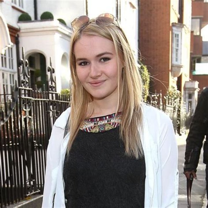 
Is Melissa Suffield Dead? Update On Eastenders Stars Hospitalised After Home Injury 