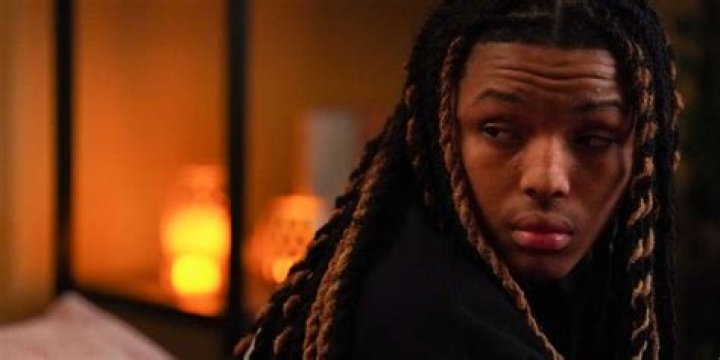 Is Michael Epps From The Chi Related To Mike Epps? Relationship Explained