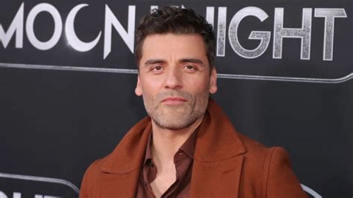 Is Oscar Isaac Gay? Why ‘Moon Knight’ Fame’s Sexuality is a Topic of Debate?
