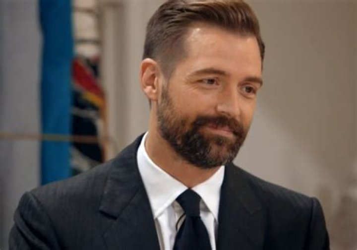 
Is Patrick Grant Gay: Early Life and Education, Personal Life and More Updates! 