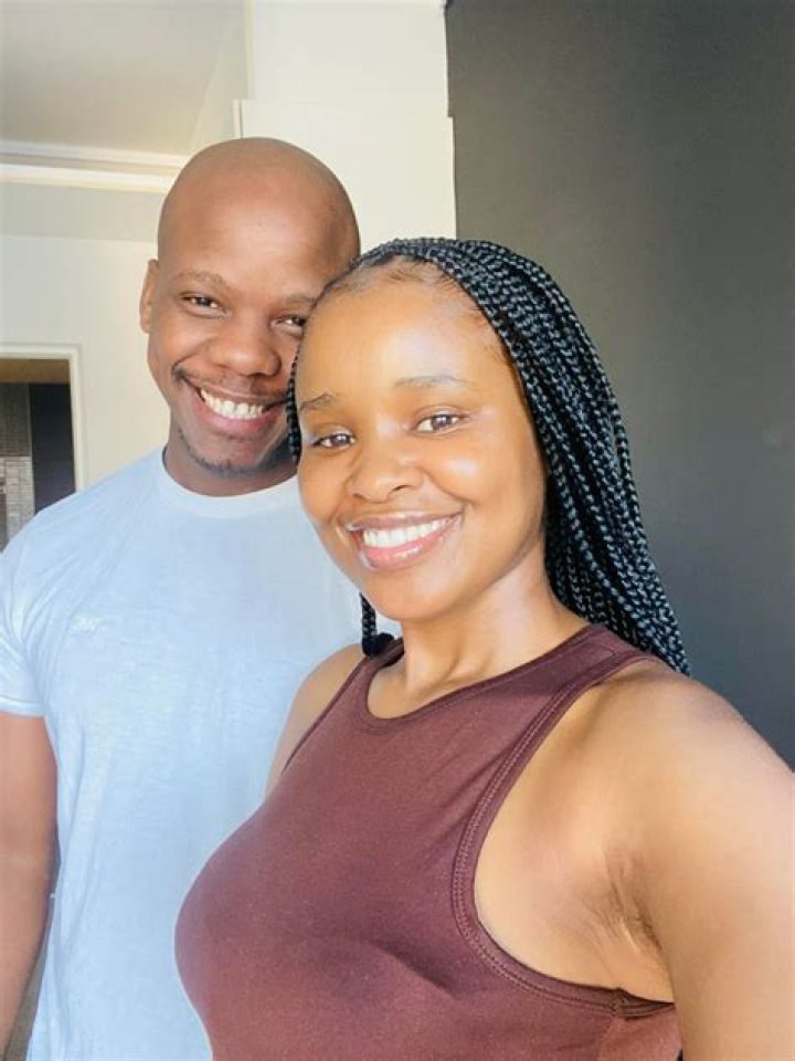 
Is Shinmin Li Married – Who Is Her Husband? Details About The TV Personality 