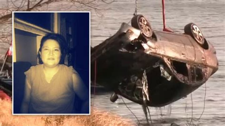 Is Stephanie Torres Body Found? Missing Update 2022 – Age Husband, What Happened To Her?