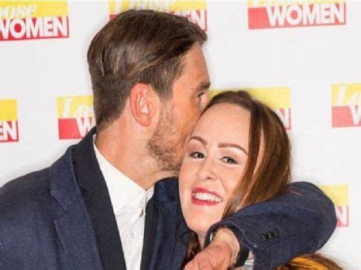 
Is Ziggy Lichman Married or Dating? His Wiki, Age, Wife, Family and Net worth 