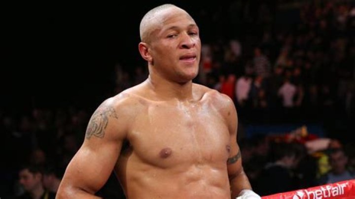 
Isaac Chilemba Height, Weight, Net Worth, Age, Birthday, Wikipedia, Who, Nationality, Biography 