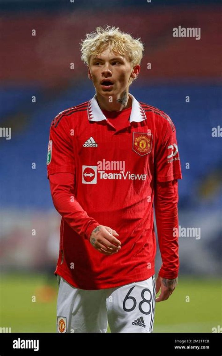 
Isak Hansen-Aaroen Height, Weight, Net Worth, Age, Birthday, Wikipedia, Who, Instagram, Biography 