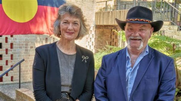 
Jack Beetson Height, Weight, Net Worth, Age, Birthday, Wikipedia, Who, Nationality, Biography 