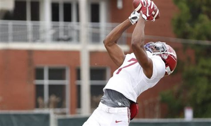 
Ja’Corey Brooks Height, Weight, Net Worth, Age, Birthday, Wikipedia, Who, Nationality, Biography 