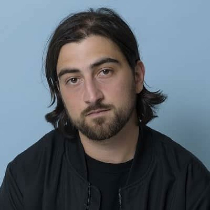 James Henry Height, Weight, Net Worth, Age, Wiki, Who, Instagram, Biography