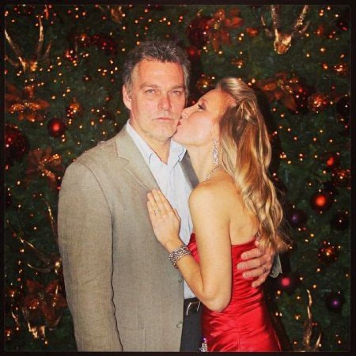 Jana Berengel Height, Weight, Net Worth, Age, Birthday, Wikipedia, Who, Instagram, Biography