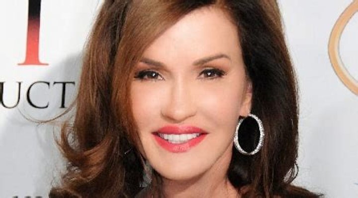 Janice Dickinson Height, Weight, Net Worth, Age, Birthday, Wikipedia, Who, Nationality, Biography