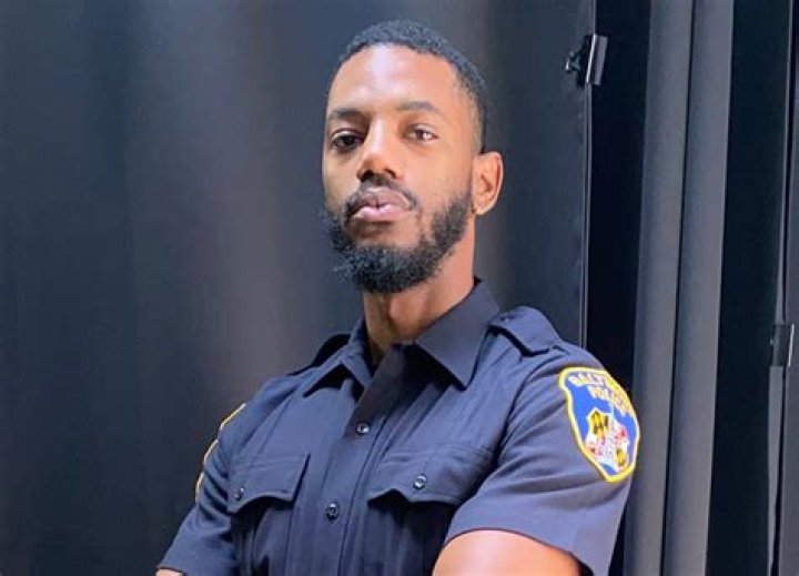 
Jaquan Dixon Height, Weight, Net Worth, Age, Birthday, Wikipedia, Who, Nationality, Biography 